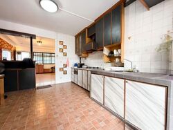 Blk 708 Choa Chu Kang Street 53 (Choa Chu Kang), HDB 4 Rooms #530654481
